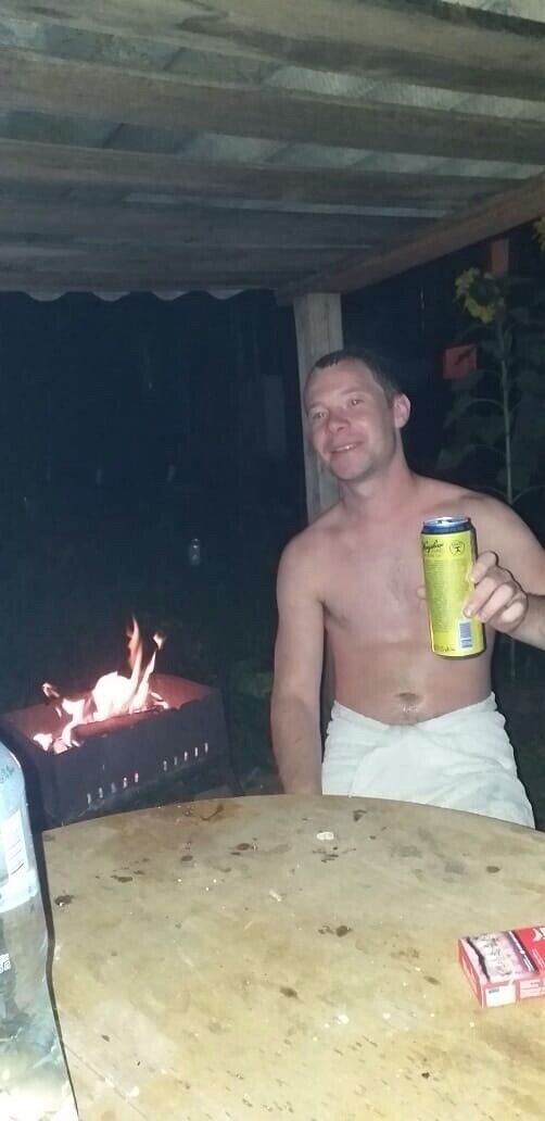 ���� 20089994 ������� �������, 34 ����, ���� ���������� � ������