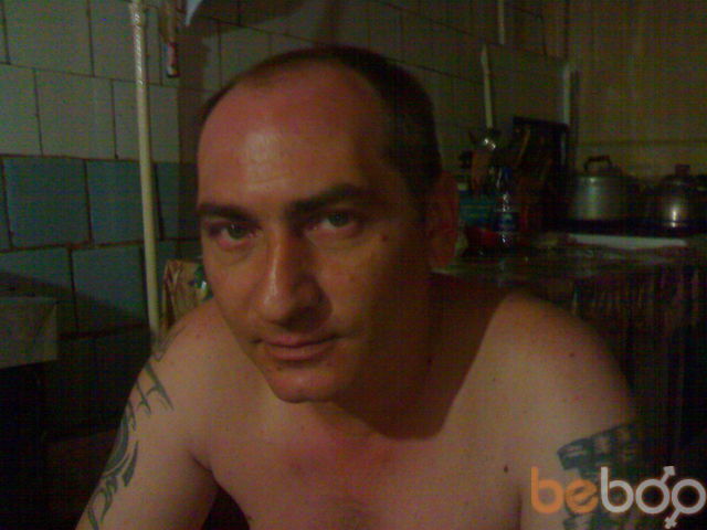  ,   , 48 ,     , c 