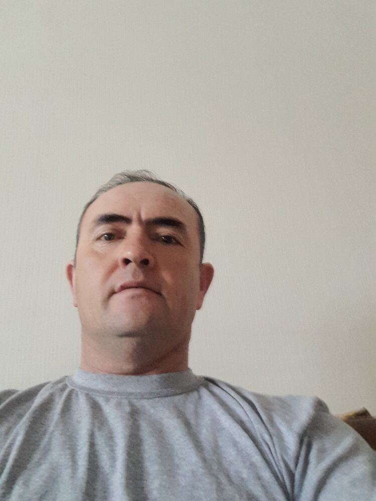  27472194  , 48 ,    