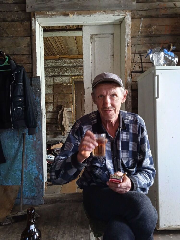 ���� 38205654 ������� Anatolian, 55 ���, ���� ���������� � ������