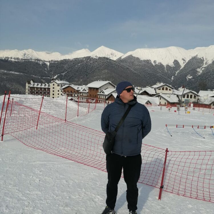 ���� 27693824 ������� ������, 37 ���, ���� ���������� � ������