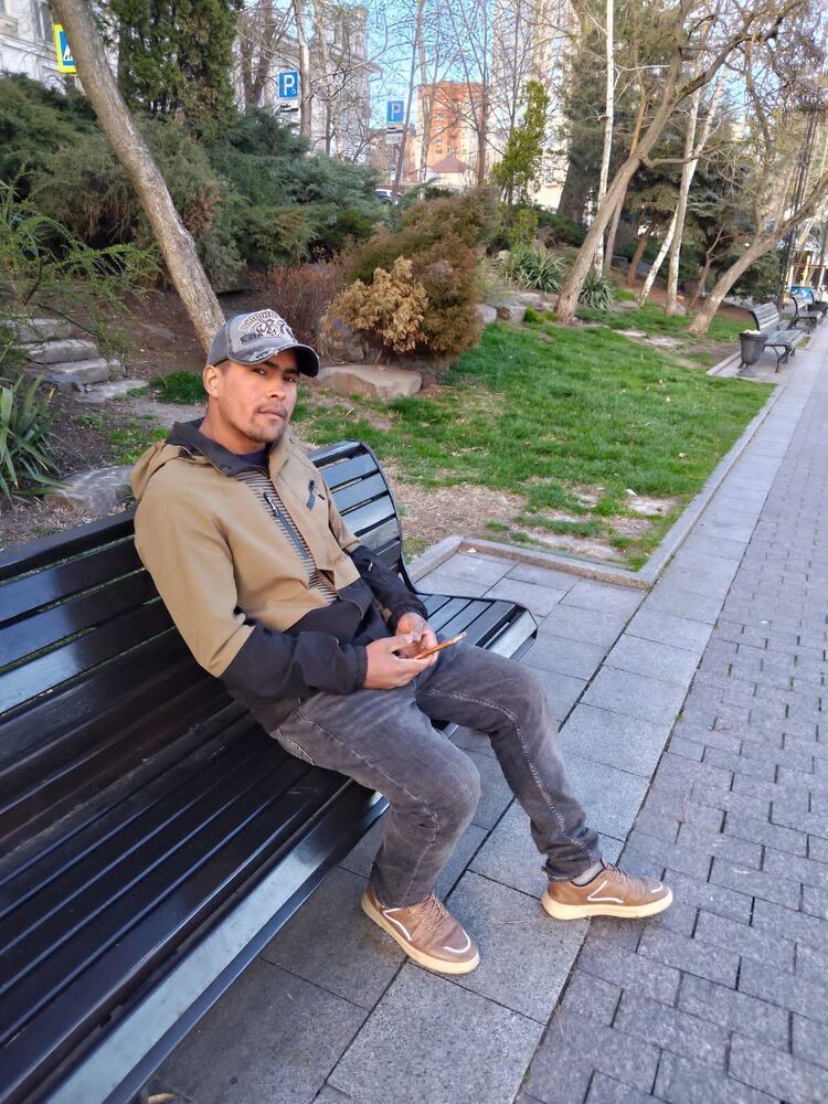 ���� 36452534 ������� �����������, 28 ���, ���� ���������� � �������-��-����