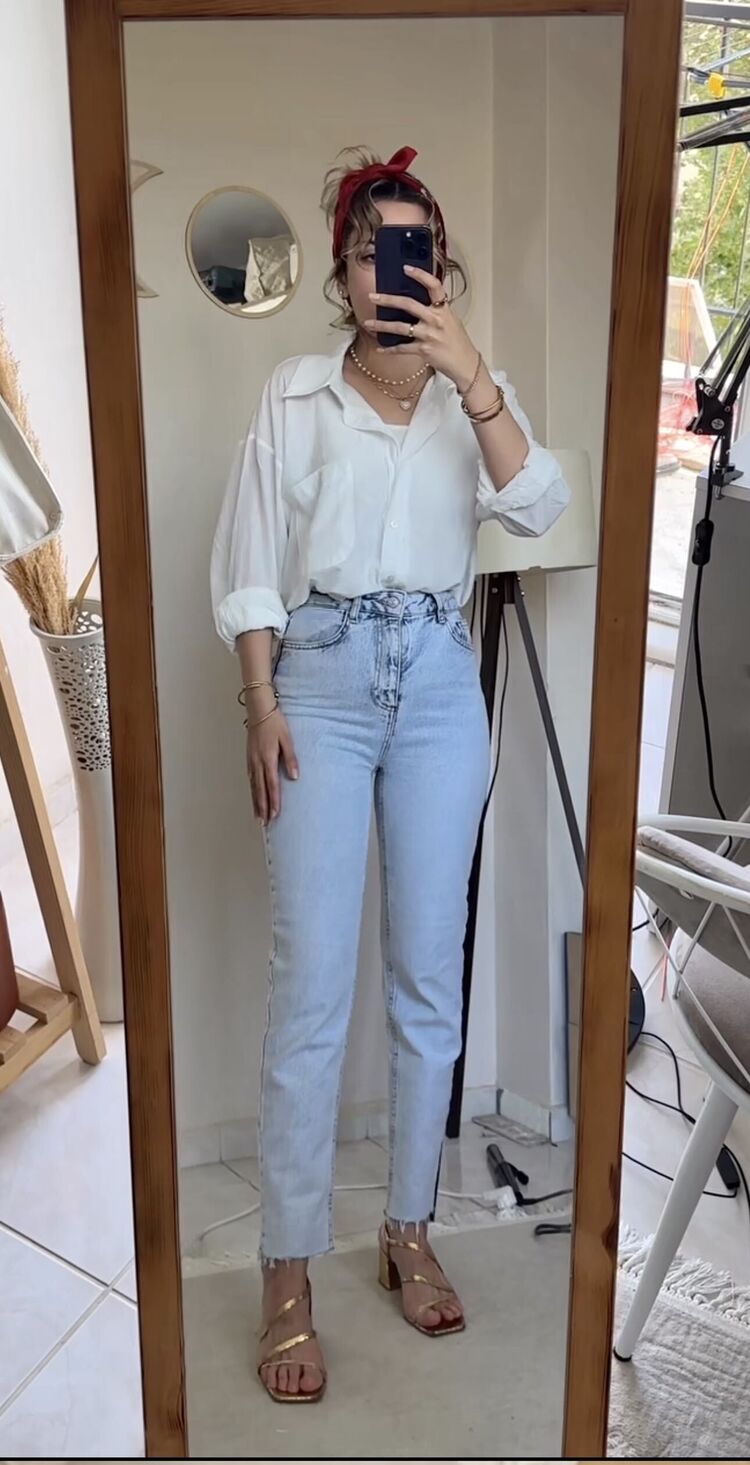 ���� 36651464 ������� ���, 38 ���, ���� ���������� � ��������