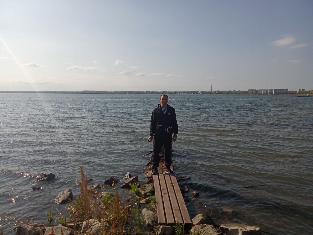 ���� 38151114 ������� �������, 35 ���, ���� ���������� � ����������