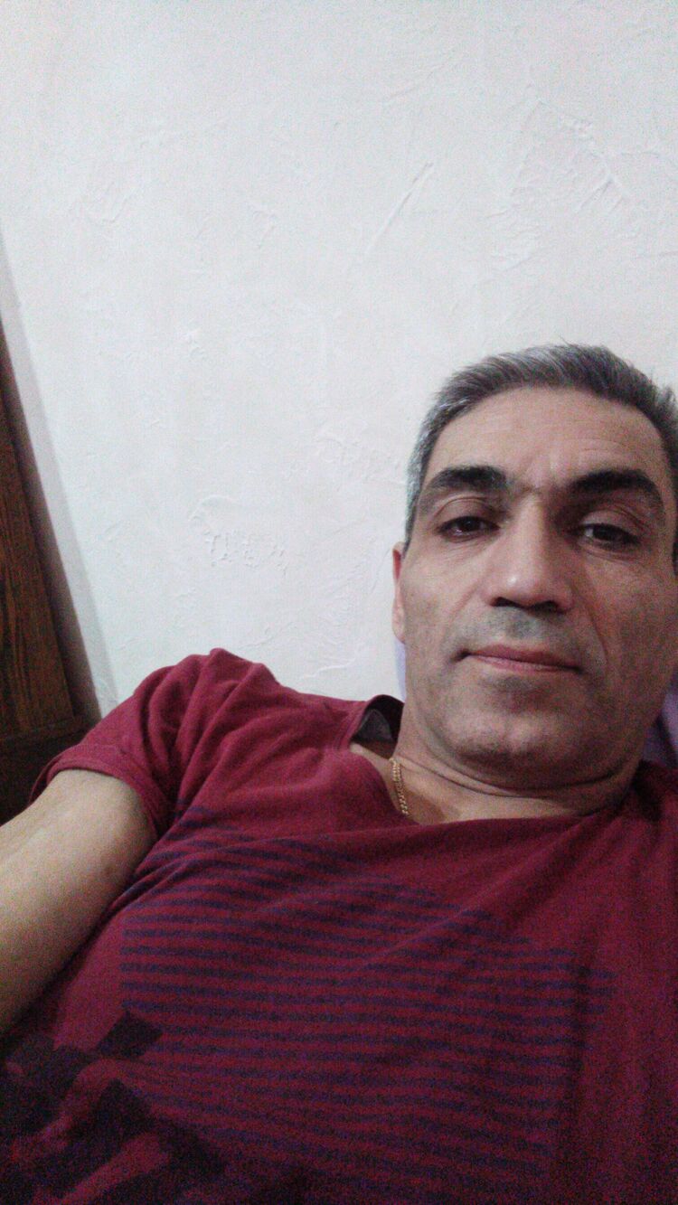  -,   , 47 ,   ,   