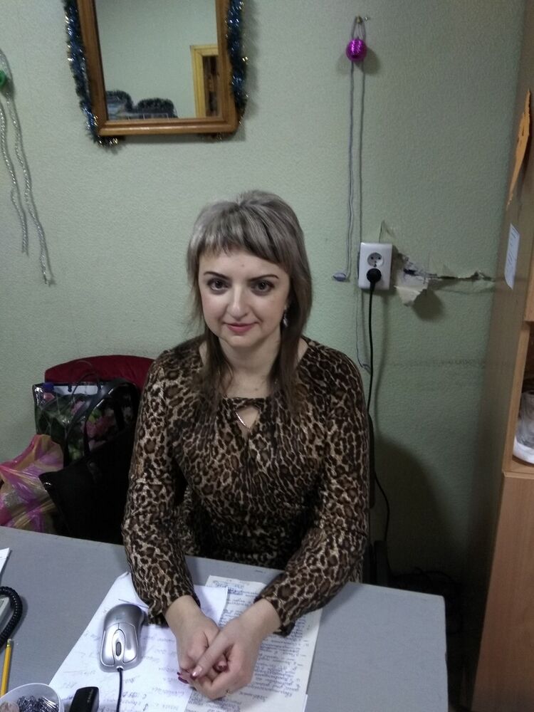 ���� 11106014 ������� �����, 44 ����, ���� ���������� � ���������