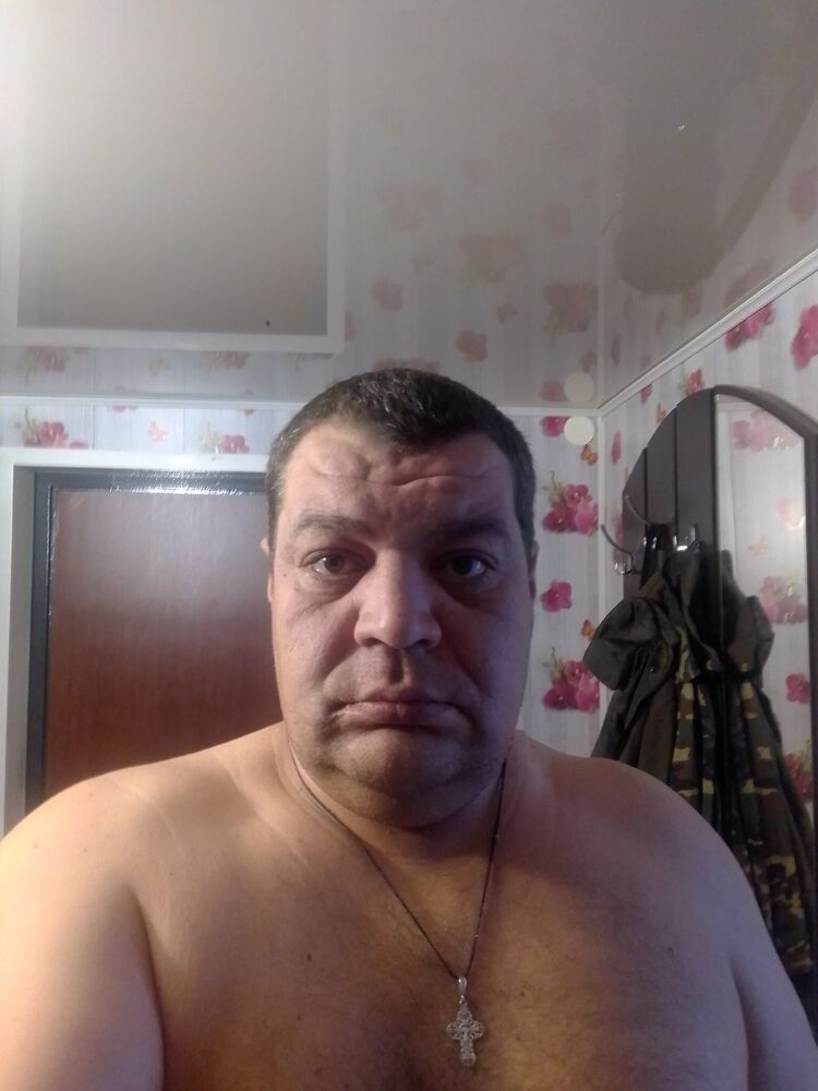 ���������� ��������, ���� ������� ���������, 41 ���, ������������ ��� ������, ����� � ���������, c�������� ���������