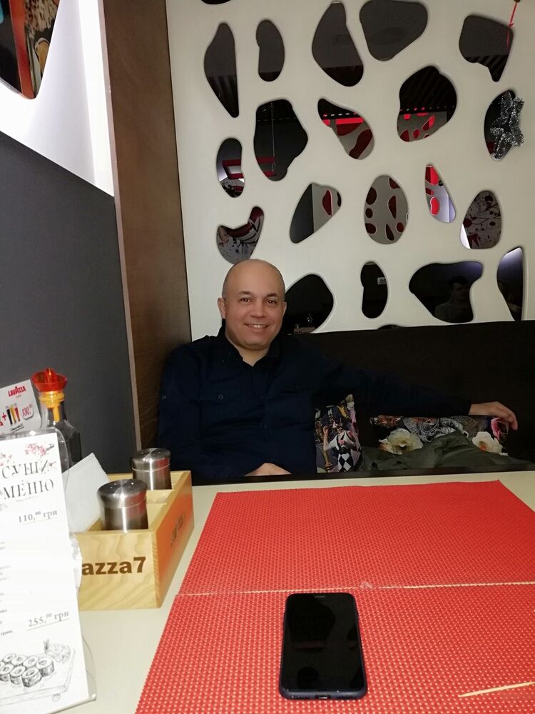  16468494  Mehmet, 48 ,    Kadikoy