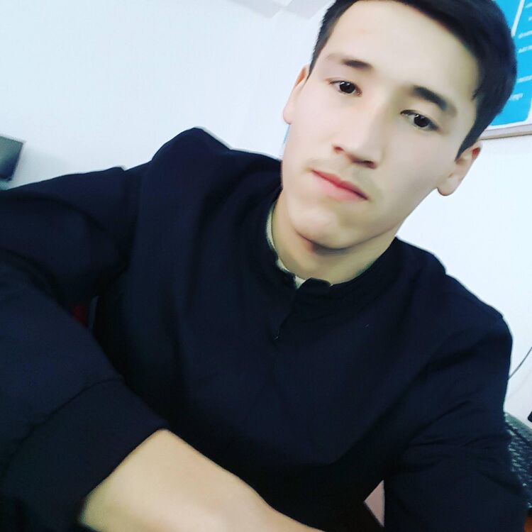 ���� 23459954 ������� ����, 27 ���, ���� ���������� � ���