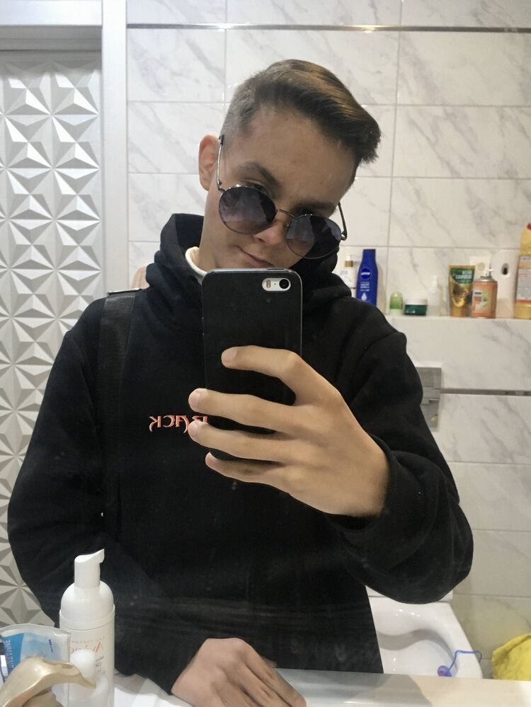 ���� 31360284 ����� ���������, 23 ����, ���� ���������� � ���������