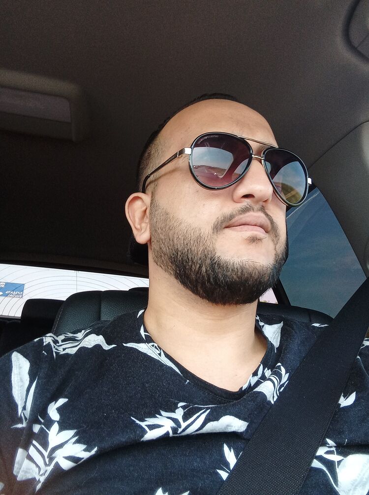  Tunis,   Lilk, 33 ,   ,   
