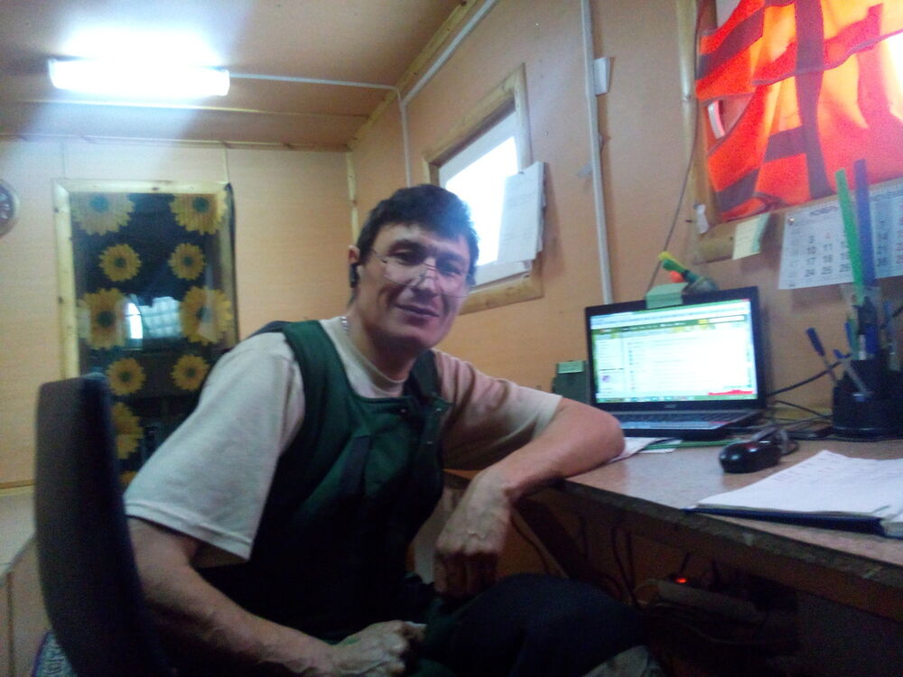  ,   l, 47 ,   
