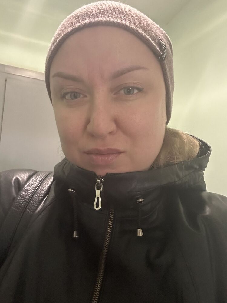  ,   , 43 ,   c 