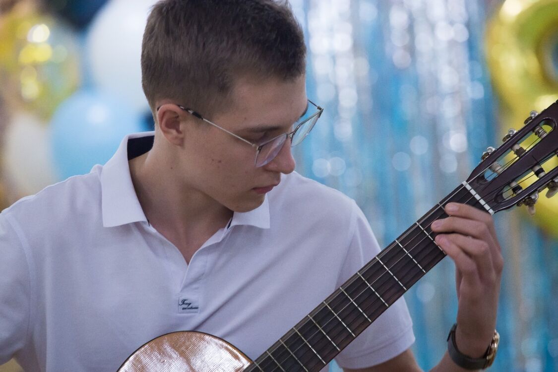 ���������� ���������, ���� ����� ���������, 21 ���, ������������ 