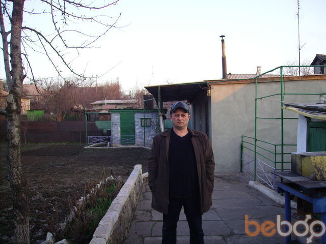  ,   , 53 ,   ,   , c , 