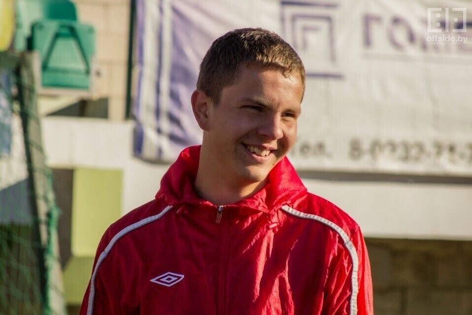 ���������� ������, ���� ������� �������, 29 ���, ������������ ��� ������, ����� � ���������, c�������� ���������