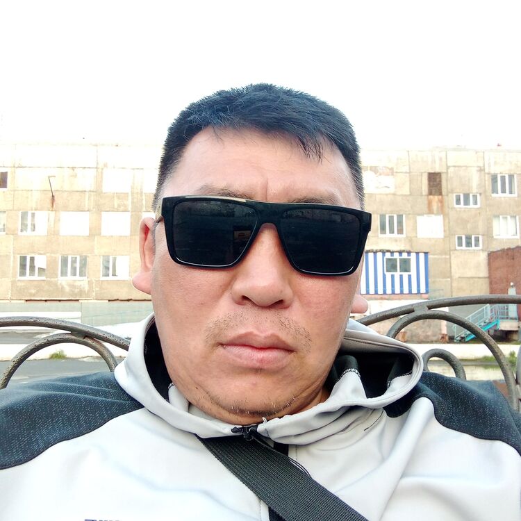 ���� 52480634 ������� ����, 44 ����, ���� ���������� � ���������