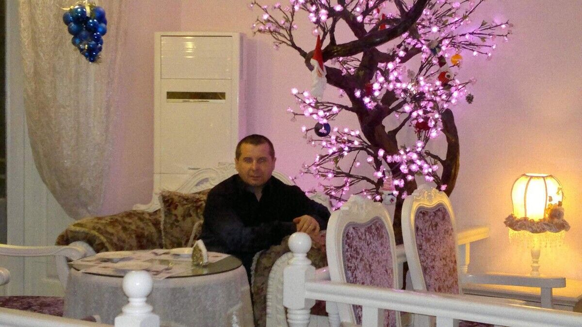 ���������� ���������, ���� ������� �����, 43 ����, ������������ ��� ������, ����� � ���������, c�������� ���������