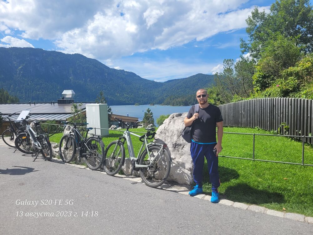 ���� 37148834 ������� Anton, 33 ����, ���� ���������� � ������