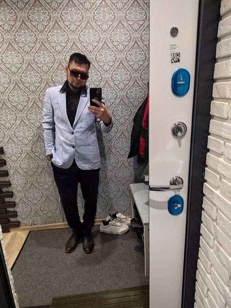  42751944  , 42 ,    