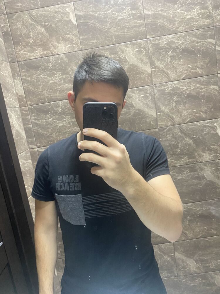  ,    , 25 ,   ,   