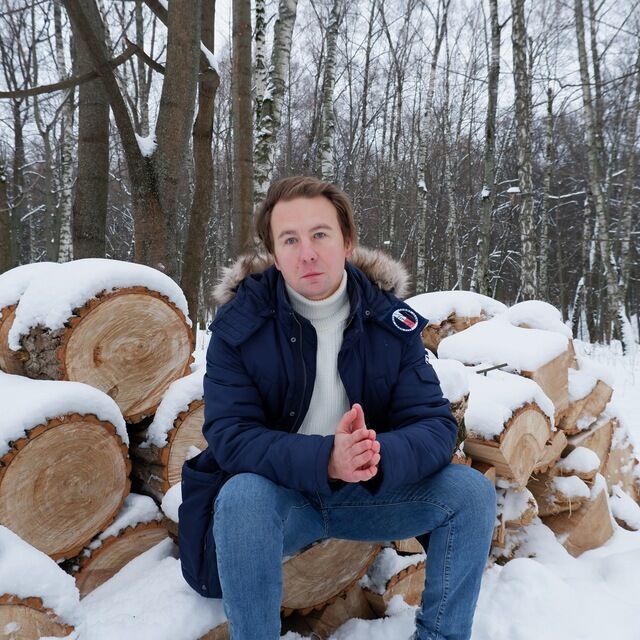 ���������� ������, ���� ������� ��������, 29 ���, ������������ ��� ������, ����� � ���������, c�������� ���������