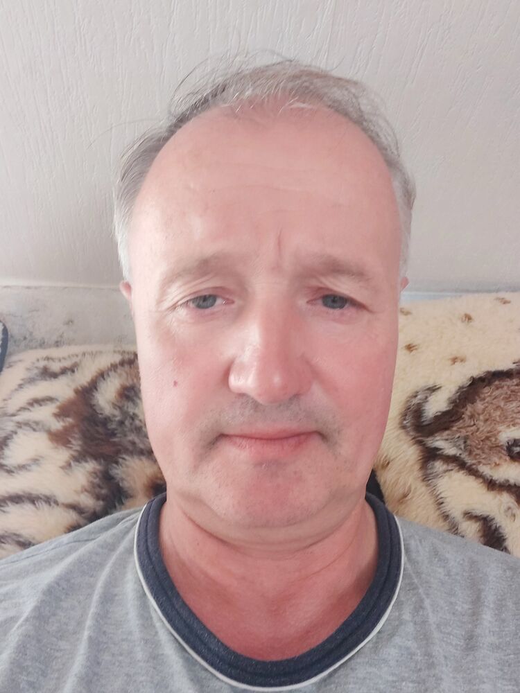  53305584  Walter, 57 ,    Bad Neuenahr-Ahrweiler