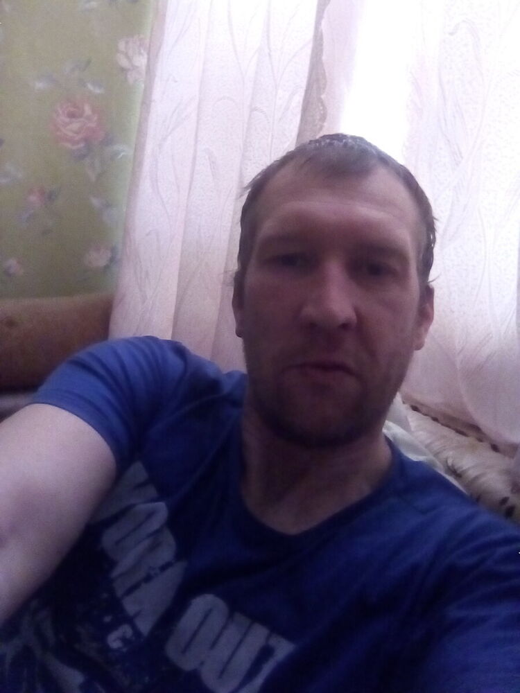 ���� 22582654 ������� �����, 43 ����, ���� ���������� � ������