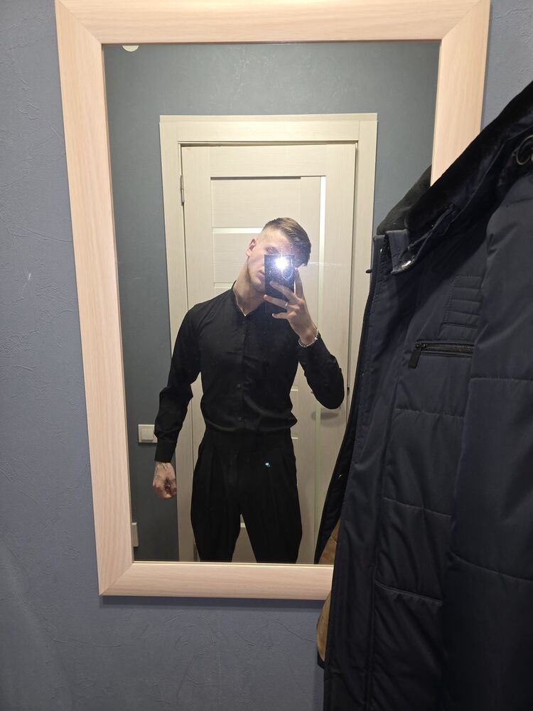  -,   , 25 ,   ,   