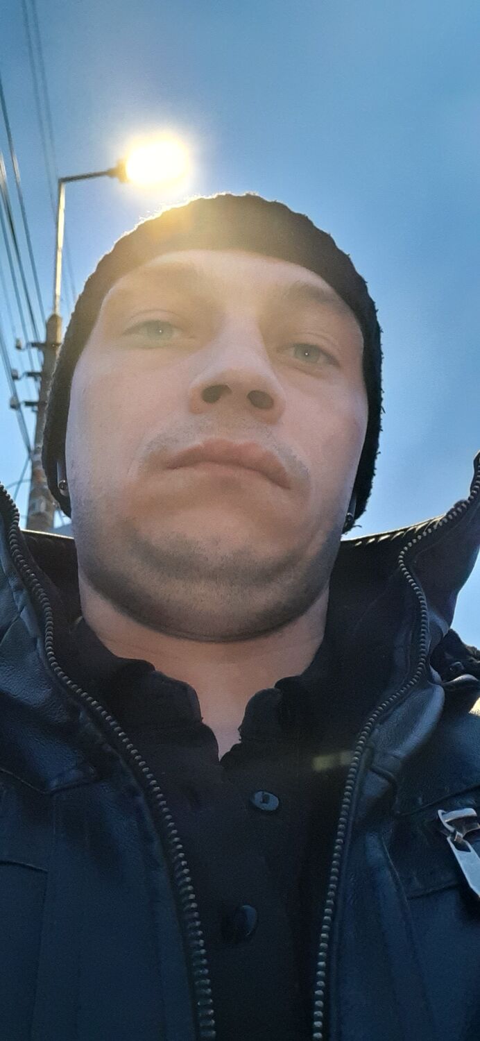  31266344  , 41 ,    