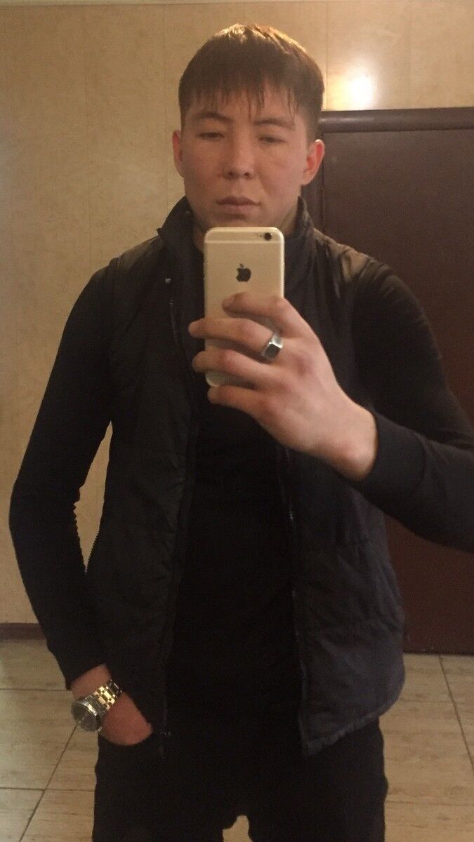 ���� 16991994 ������� �����, 31 ���, ���� ���������� � ������