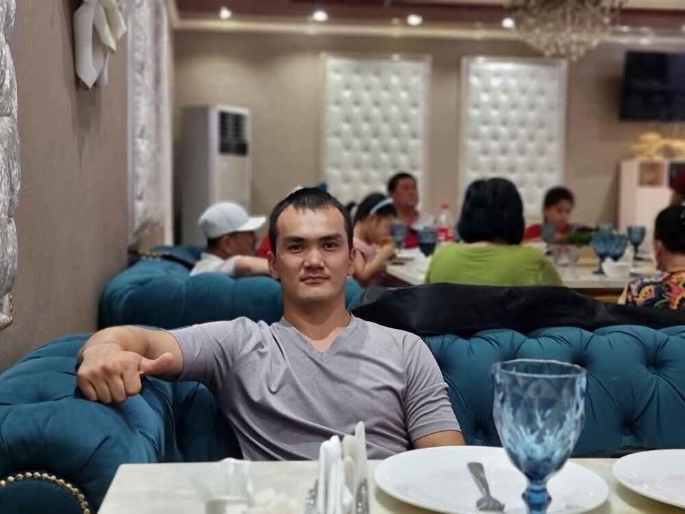 ���� 23931134 ������� MURA, 33 ����, ���� ���������� � ��������