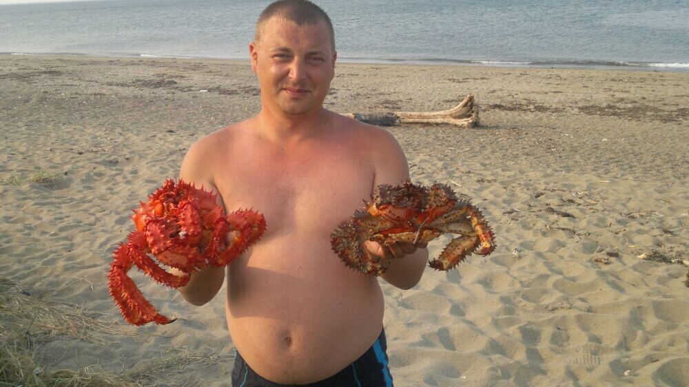 ���� 6298224 ������� ����, 39 ���, ���� ���������� � ����-����������