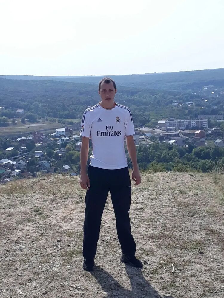 ���� 35941004 ������� ����, 34 ����, ���� ���������� � ��������