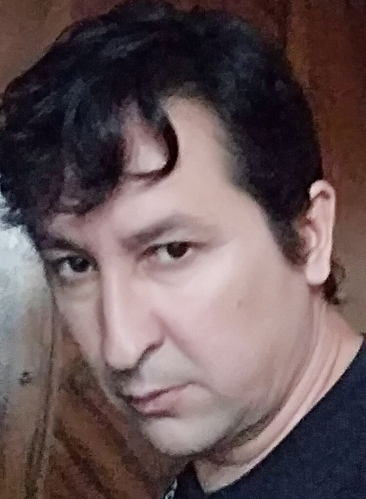  25814274  , 49 ,    