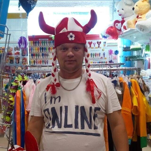  ,   , 45 ,   ,   , 
