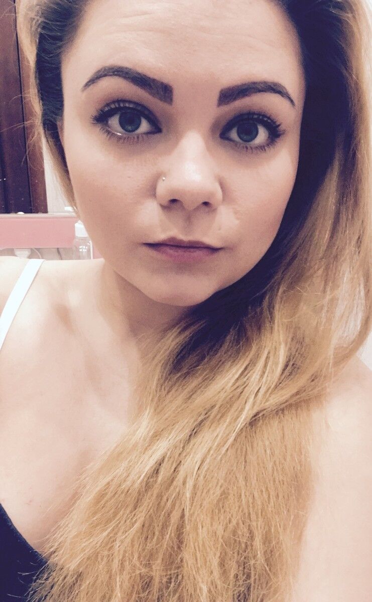 ���� 8923094 ������� ������, 32 ����, ���� ���������� � ������