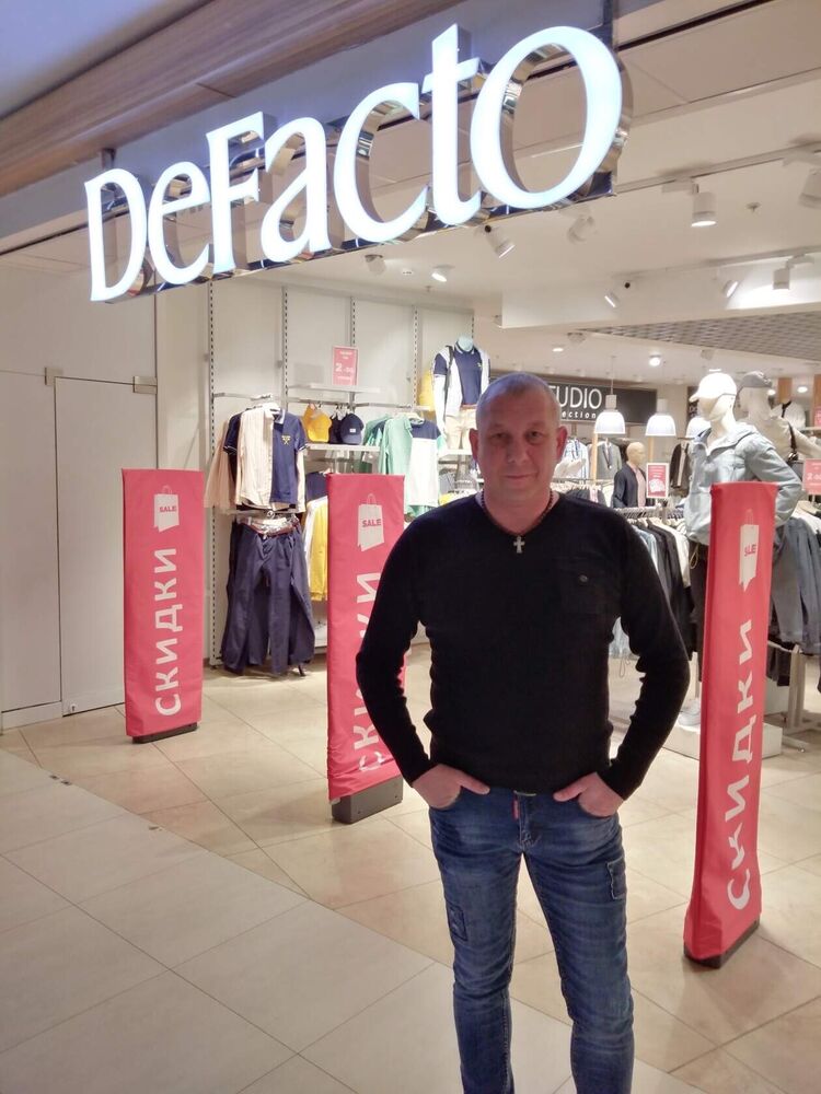  ,   , 48 ,   ,   , c , 