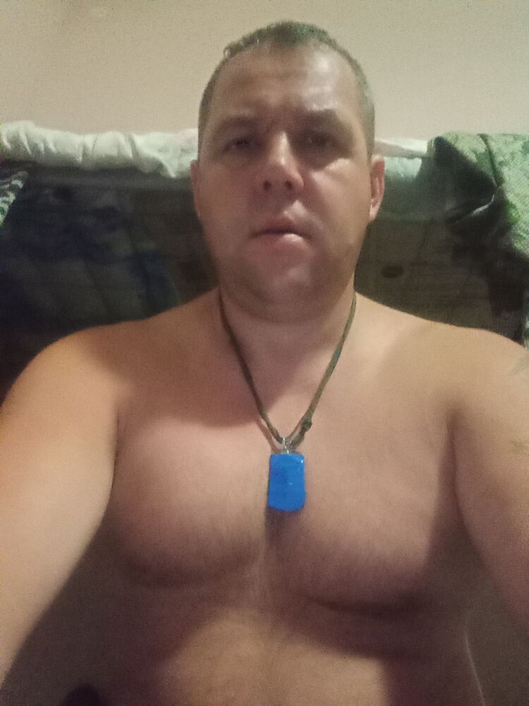  --,   , 45 ,   ,   