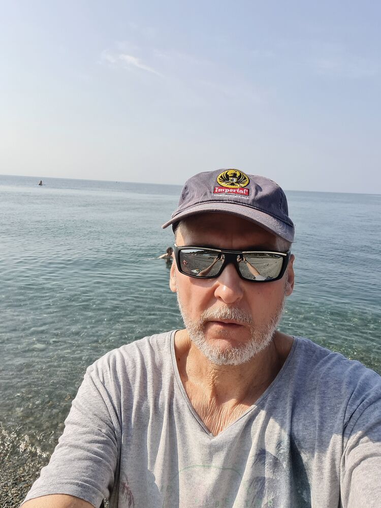 ���� 55191734 ������� �������, 61 ���, ���� ���������� � ����������