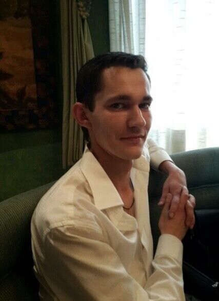 ���� 25914304 ������� ���������, 41 ���, ���� ���������� � �����