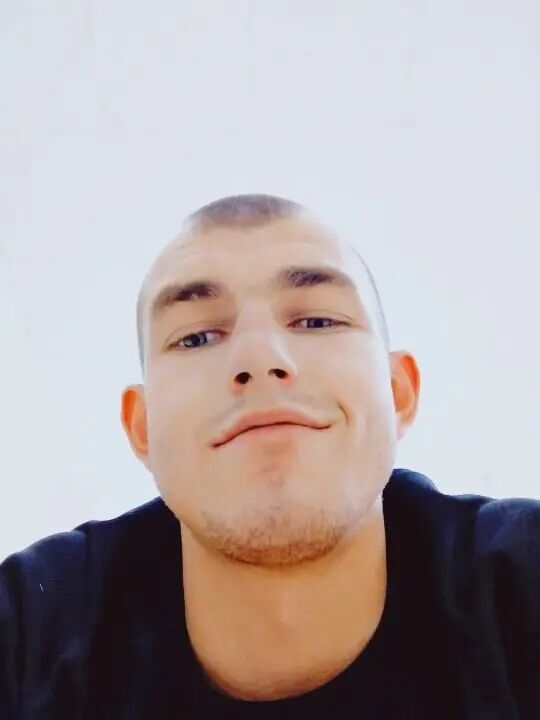 ���� 31943834 ������� �����, 31 ���, ���� ���������� � ��������