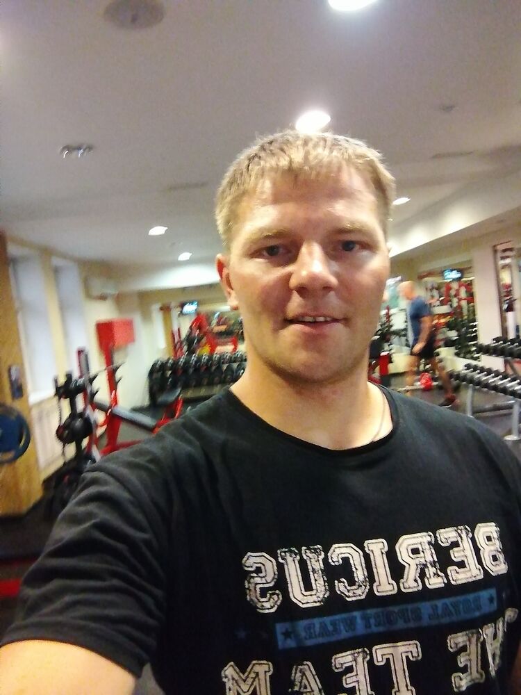 ���������� ����������, ���� ������� �����, 39 ���, ������������ ��� ������, ����� � ���������, c�������� ���������, ���������