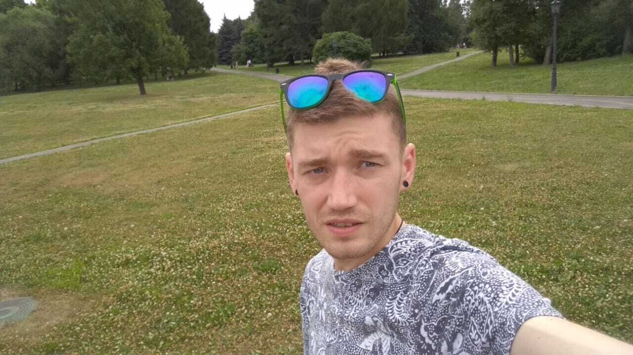  ,   , 33 ,   