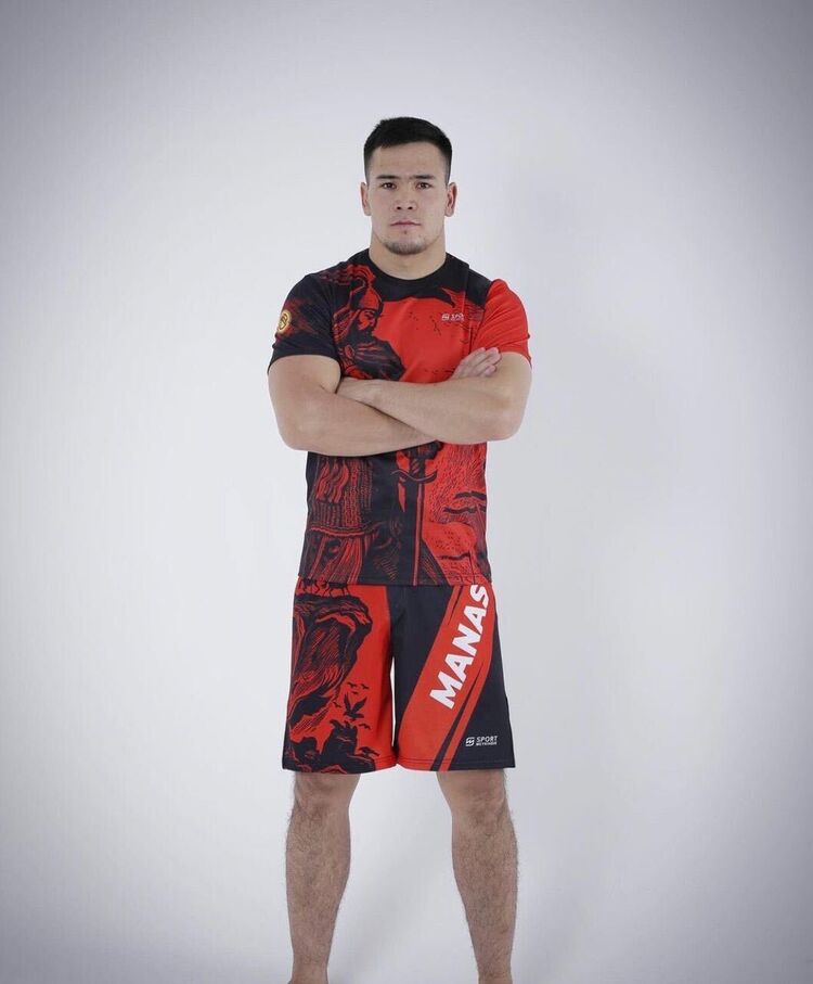 ���� 39348624 ������� ���, 33 ����, ���� ���������� � �������-��-����