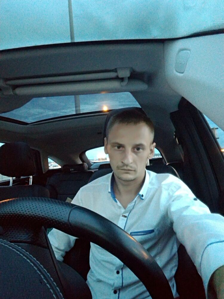  45523584  , 34 ,    
