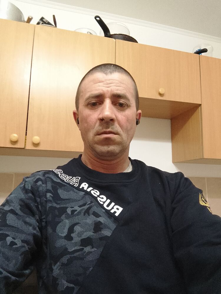 ���������� ���������, ���� ������� ����, 40 ���, ������������ ��� ������, ����� � ���������, c�������� ���������, ���������