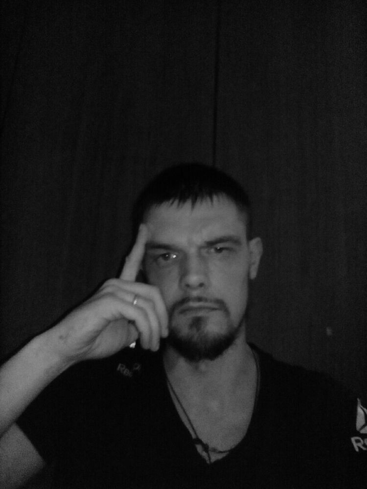  22237894  , 38 ,    