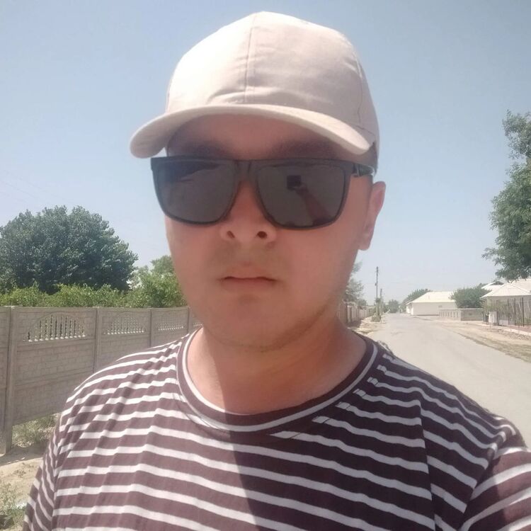 ���� 24093634 ������� �������, 42 ����, ���� ���������� � ������