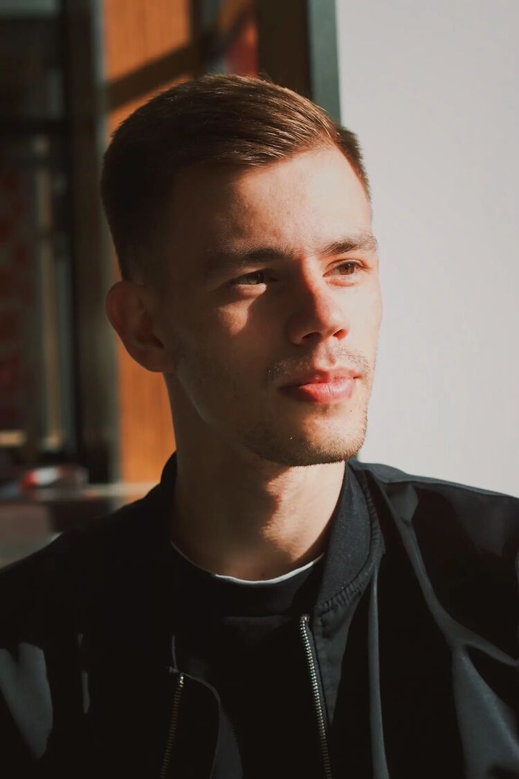 ���� 43354364 ����� ����, 24 ����, ���� ���������� � ������ ���������